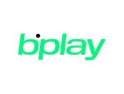 bplay