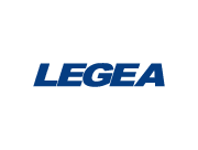 Legea