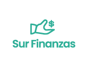 Sur finanzas