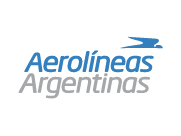 Aerolíneas Argentina