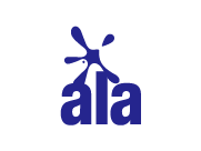 ALA