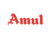 Amul