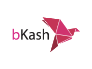 Bkash+