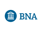 BNA