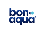 Bonaqua
