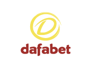 Dafabet