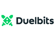 DuelBits