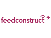 Feed Construct