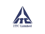ITC