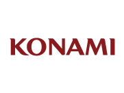 KONAMI