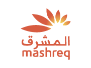 Mashreq