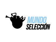 Mundo Selección