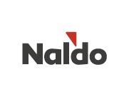 Naldo