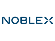 Noblex