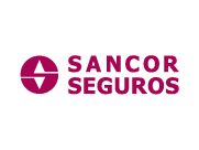 Sancor Seguros