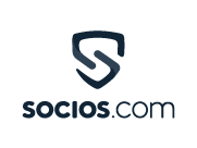 SOCIOS COM