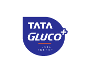 Tata Gluco