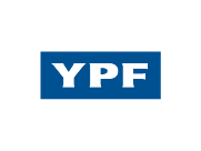 YPF